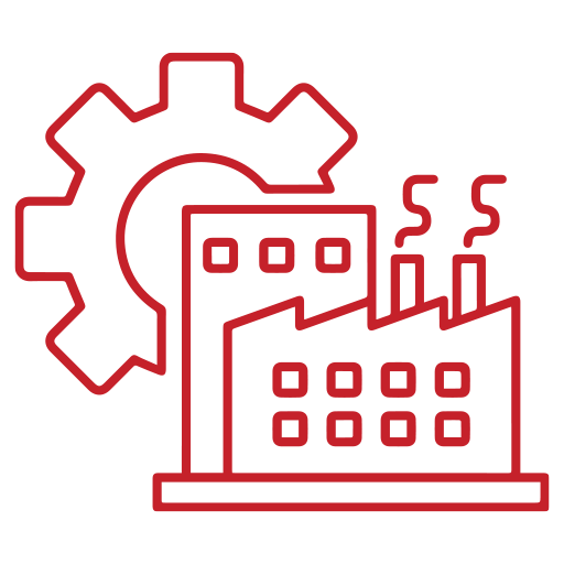 Third Party Manufacturing